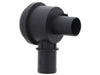 Cut-Off Valve