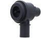 Cut-Off Valve