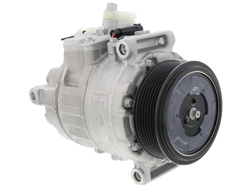 DENSO A/C Compressor - 0752.8112
