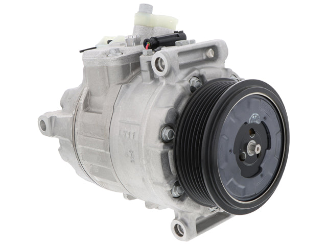 DENSO A/C Compressor - 0752.8112