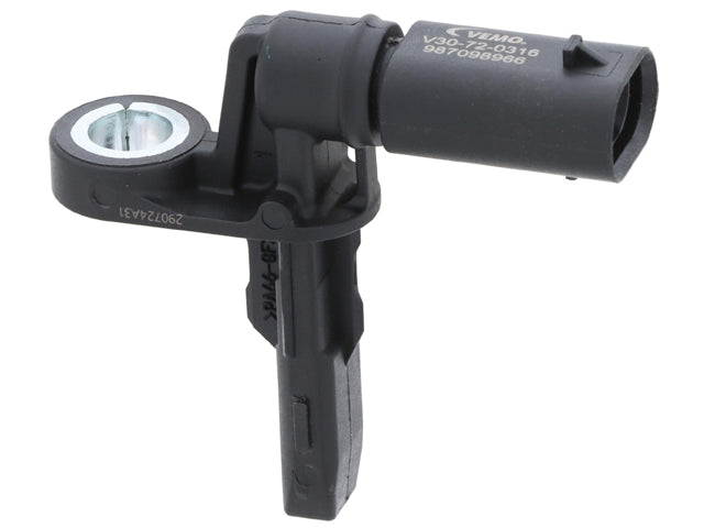 VEMO ABS Sensor - V30-72-0316
