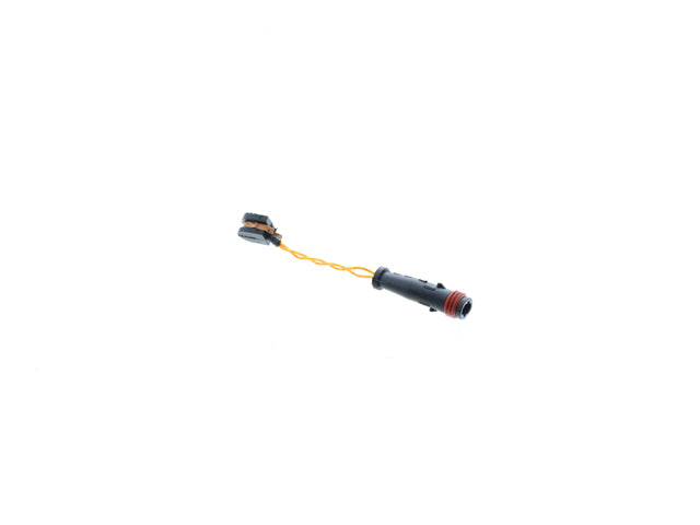 BOWA Brake Pad Sensor - A1680007