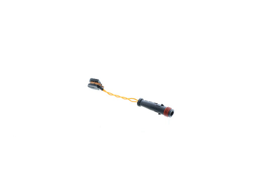 BOWA Brake Pad Sensor - A1680007