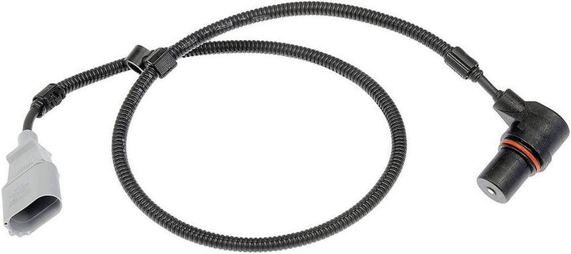 Audi VW Engine Crankshaft Position Sensor 071957147 – Dorman 907957
