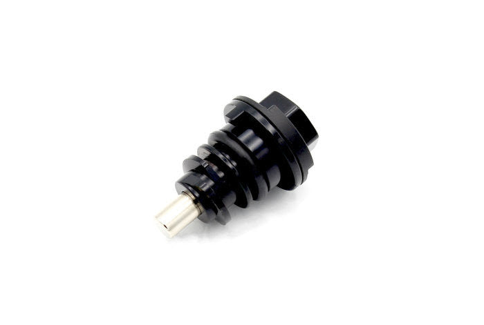 Racingline Magnetic Oil Sump Drain Plug for MQB Vehicles