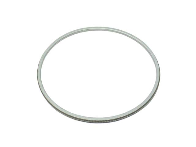 VICTOR REINZ Head Gasket - 61-23405-00