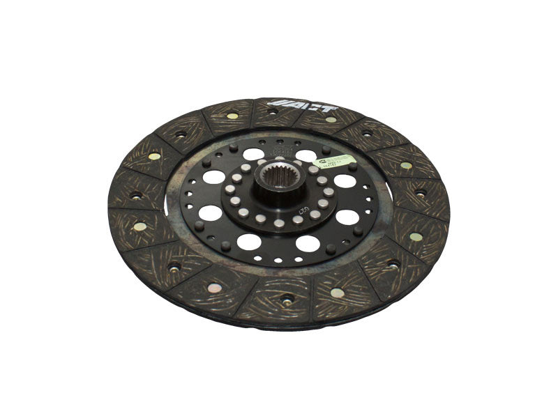ACT Street Clutch Discs