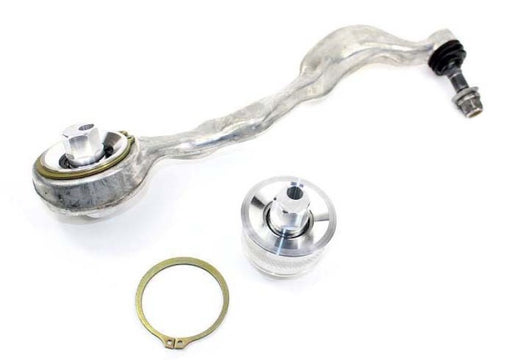 SPL PARTS SPL CRB E9X