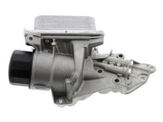 NISSENS Filter Housing / Cooler - 90933
