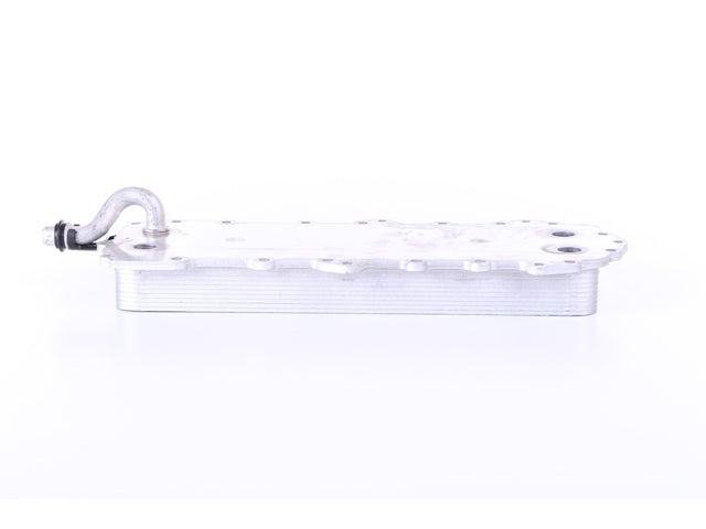 NISSENS Engine Oil Cooler - 90944