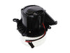 Blower Motor Assembly