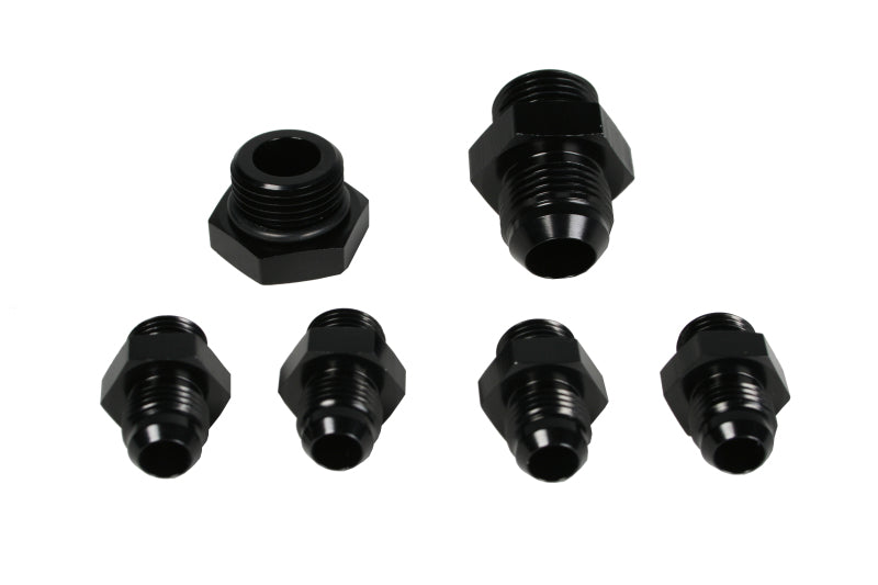 AEROMOTIVE aer15202