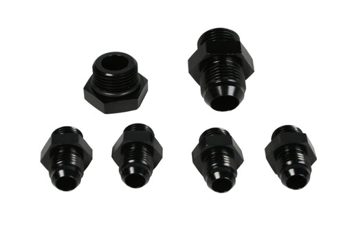AEROMOTIVE aer15202