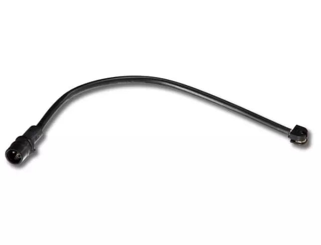 Genuine Porsche parts diagram