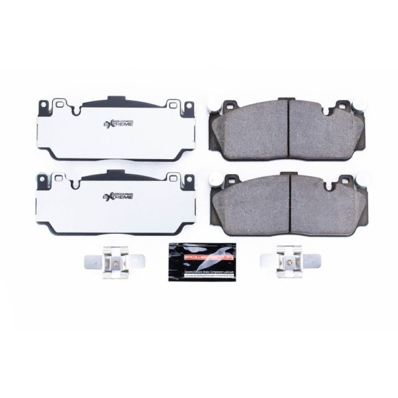 POWERSTOP Z26-1648