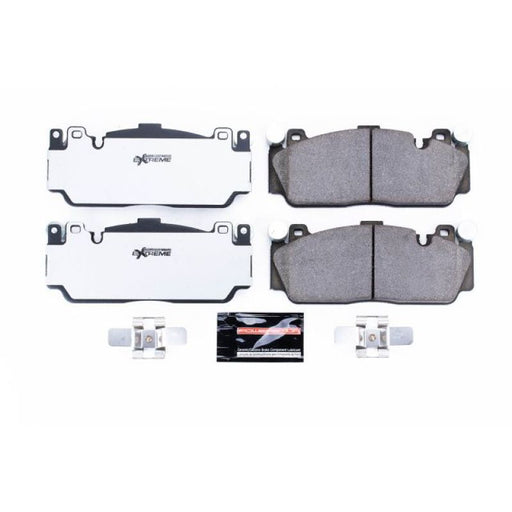 POWERSTOP Z26-1648