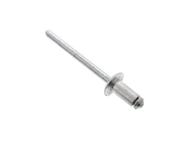 GENUINE MERCEDES Window Regulator Rivet - N910002004122