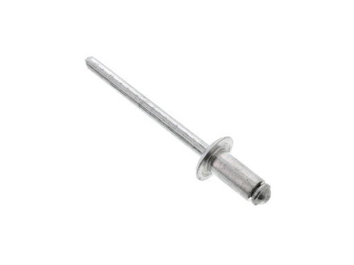 GENUINE MERCEDES Window Regulator Rivet - N910002004122