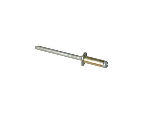 GENUINE MERCEDES Window Regulator Rivet - A910002004129
