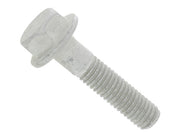 FA1 FISCHER AUTOMOTIVE Hex Head Bolt - 982-08-F35.10