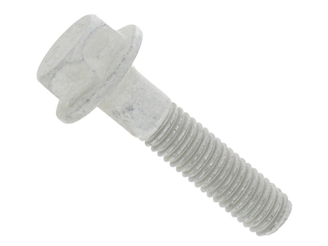 FA1 FISCHER AUTOMOTIVE Hex Head Bolt - 982-08-F35.10