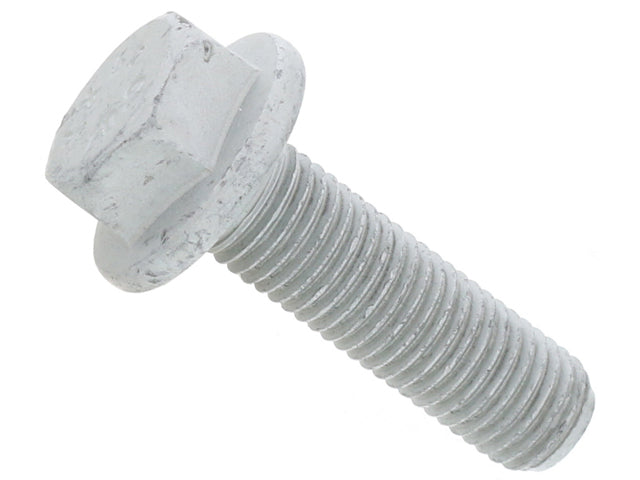 GENUINE MERCEDES Brake Caliper Bolt - A910105-012010