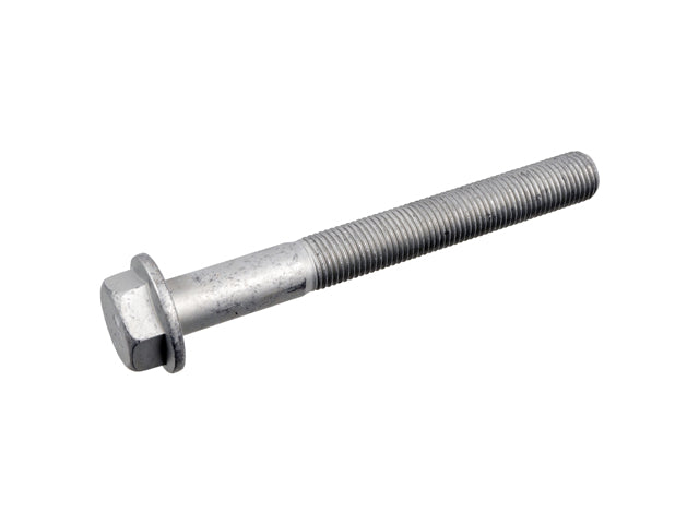 FEBI BILSTEIN Hex Head Bolt - 40158