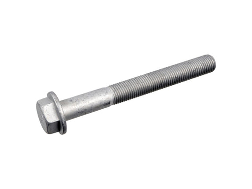 FEBI BILSTEIN Hex Head Bolt - 40158