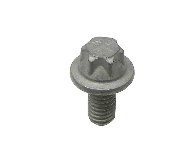 GENUINE MERCEDES Bolt - N910143006000