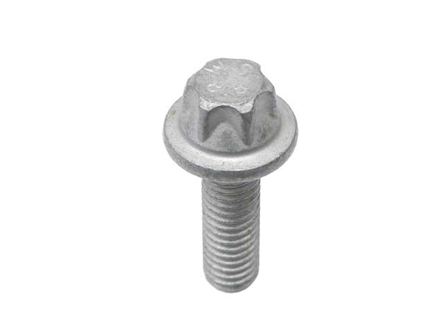 GENUINE MERCEDES Bolt - N910143006002