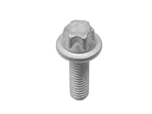 GENUINE MERCEDES Bolt - N910143006002