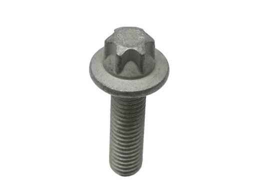 GENUINE MERCEDES Cylinder Head Bolt - N910143008003