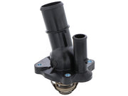 MOTORAD Thermostat - 910-180