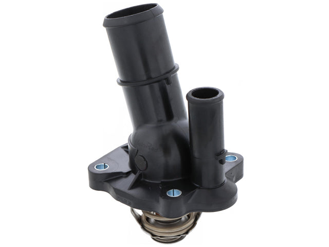 MOTORAD Thermostat - 910-180