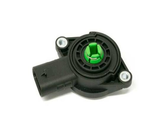 Genuine VW/Audi VW MAP Sensor 07L907386B – OE Supplier 07L907386B