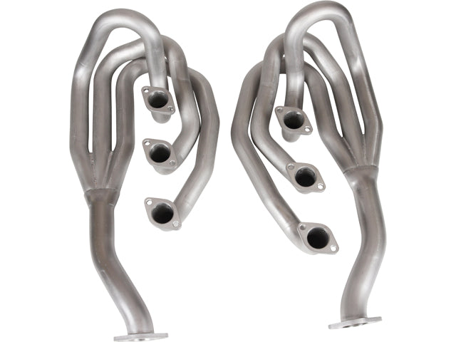 SSI Exhaust Header Pipe Set - 1620101510