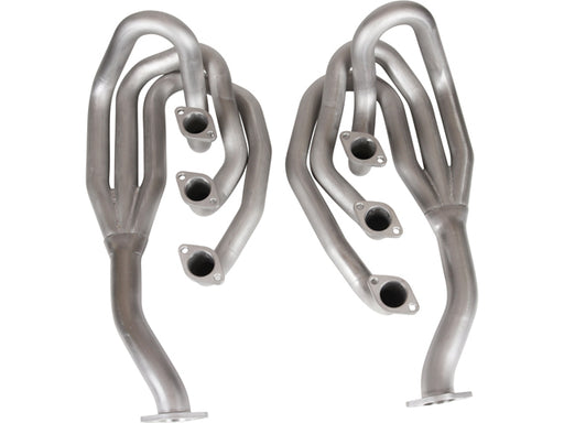 SSI Exhaust Header Pipe Set - 1620101510