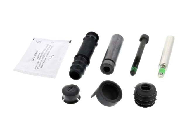 GENUINE SPRINTER METRIS Guide Pin Kit - A9104214800