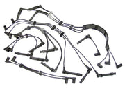 Spark Plug Wire Set