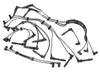 Spark Plug Wire Set