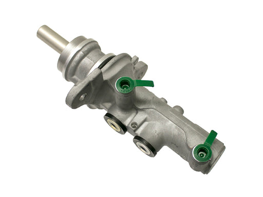 TRW Brake Master Cylinder - PMA132