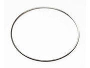 Head Gasket