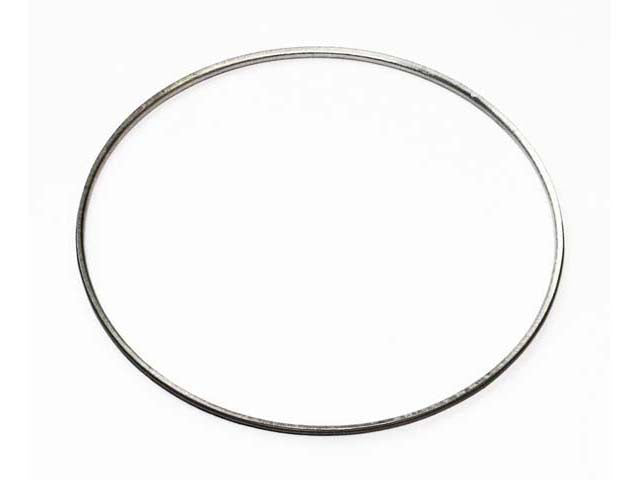 Head Gasket