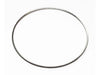 Head Gasket