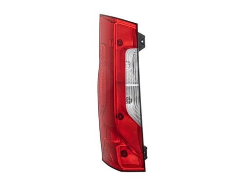 HELLA Taillight - 013252231