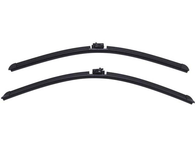 BOSCH Wiper Blade Set - 3-397-014-615