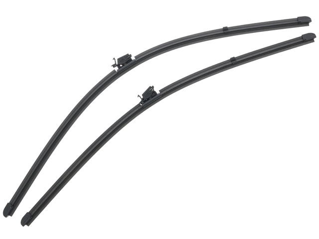 VALEO Wiper Blade Set - 577968