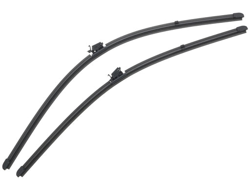 VALEO Wiper Blade Set - 577968