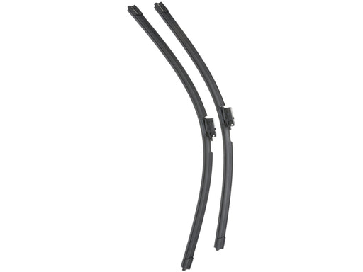 BOSCH Wiper Blade Set - 3-397-110-004