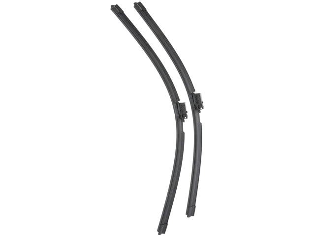 BOSCH Wiper Blade Set - 3-397-110-004